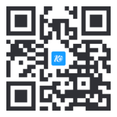iPhone APP 二维码 | Pragmatic Play